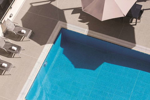 Adina Serviced Apartments James Court - Lismore Accommodation 16