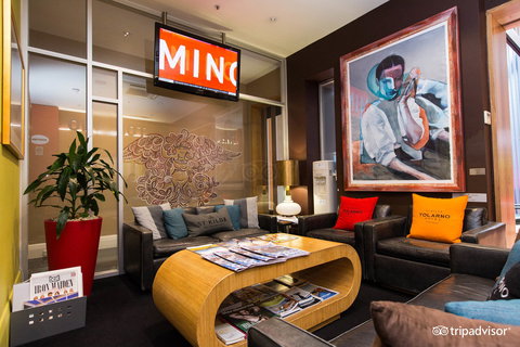 Tolarno Hotel - Lismore Accommodation 3