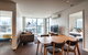 Orange Stay Apartments - thumb 11