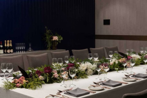 Kennigo Hotel Brisbane - Lismore Accommodation 17