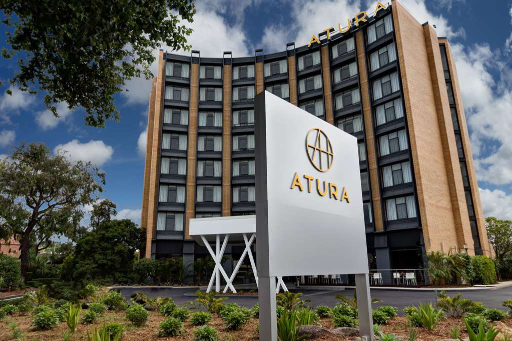 Albury NSW Lismore Accommodation