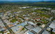 Mantra Albury Hotel - thumb 3