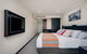 Mantra Albury Hotel - thumb 6