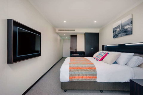 Mantra Albury Hotel - Lismore Accommodation 6