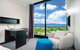 Mantra Albury Hotel - thumb 7