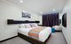 Mantra Albury Hotel - thumb 8