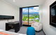 Mantra Albury Hotel - thumb 9