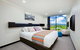 Mantra Albury Hotel - thumb 10