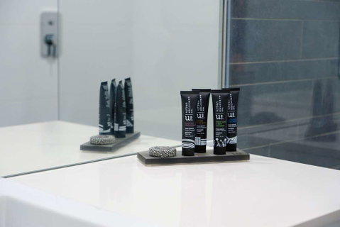 Mantra Albury Hotel - Lismore Accommodation 11