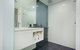 Mantra Albury Hotel - thumb 12