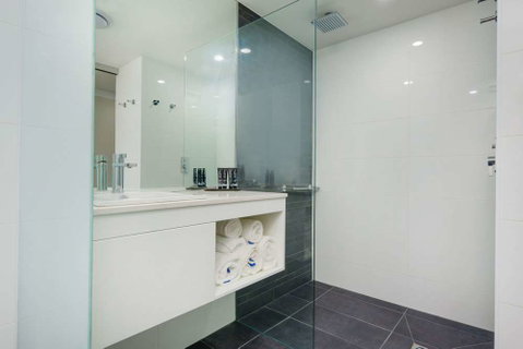 Mantra Albury Hotel - Lismore Accommodation 12