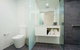 Mantra Albury Hotel - thumb 13
