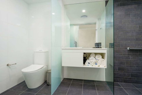 Mantra Albury Hotel - Lismore Accommodation 13