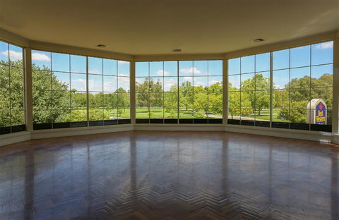 Best Western Plus Hovell Tree Inn - Lismore Accommodation 7