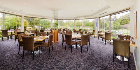 Best Western Plus Hovell Tree Inn - Lismore Accommodation 11