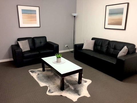 Best Western Plus Hovell Tree Inn - Lismore Accommodation 14