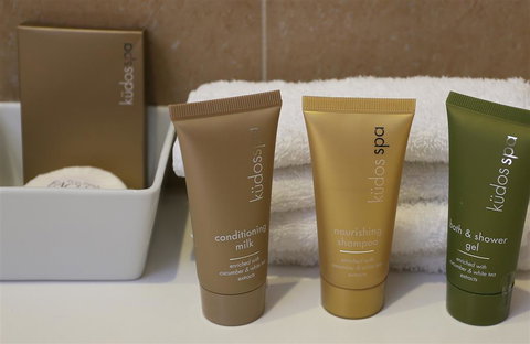 Best Western Plus Hovell Tree Inn - Lismore Accommodation 17