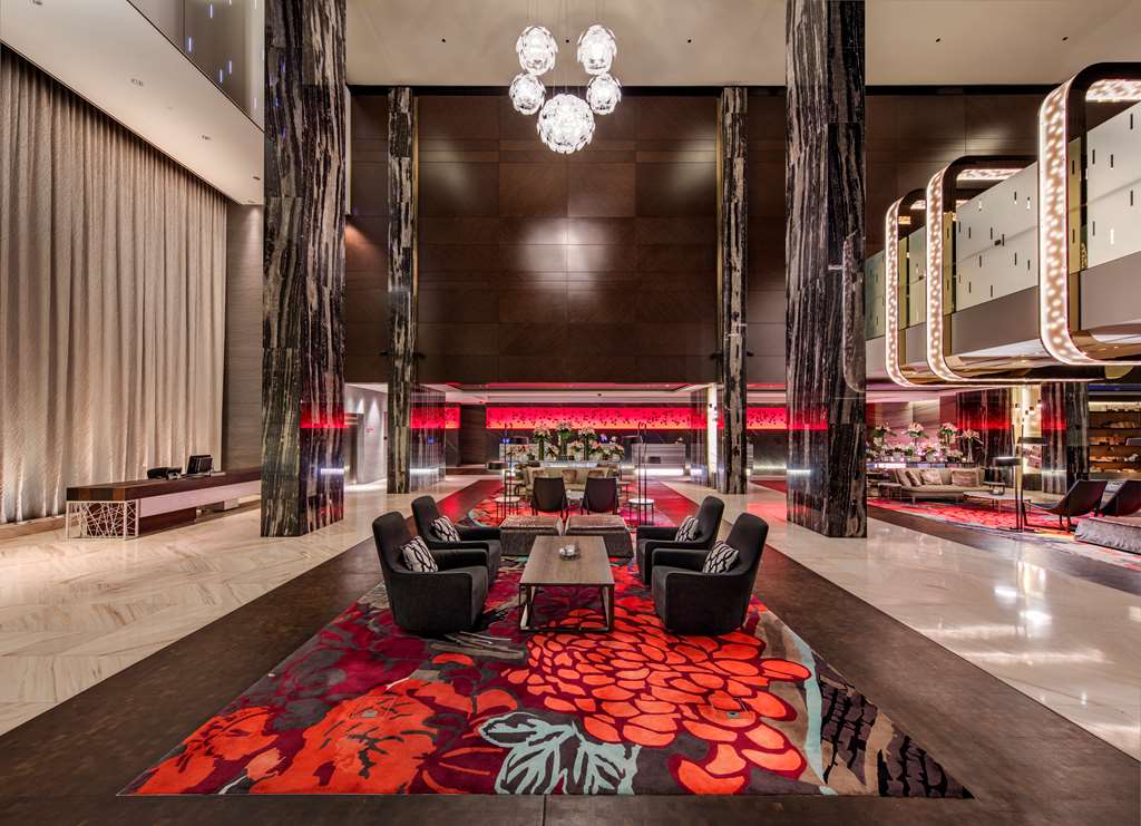  Lismore Accommodation