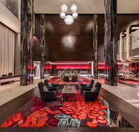 The Darling - Lismore Accommodation