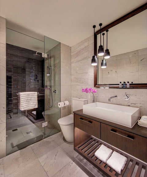 The Star Grand Hotel and Residences - Lismore Accommodation 2