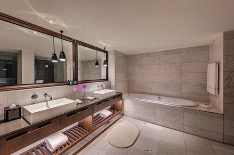 The Star Grand Hotel and Residences - Lismore Accommodation 4