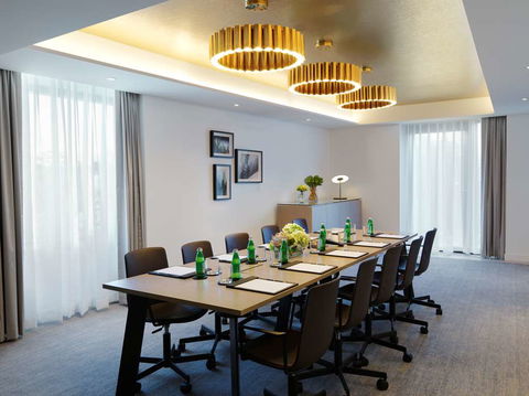 The Star Grand Hotel and Residences - Lismore Accommodation 10