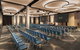 Sofitel Sydney Darling Harbour - thumb 8