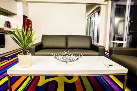 Adge Apartment Hotel - Lismore Accommodation 7