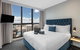 Meriton Suites Pitt Street - thumb 5