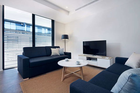 Veriu Camperdown - Lismore Accommodation 5