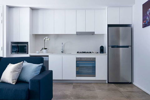 Veriu Camperdown - Lismore Accommodation 7