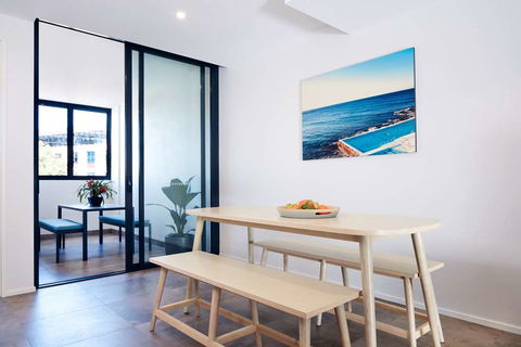 Veriu Camperdown - Lismore Accommodation 11