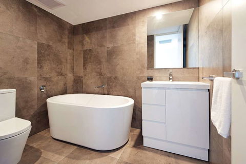Veriu Camperdown - Lismore Accommodation 16