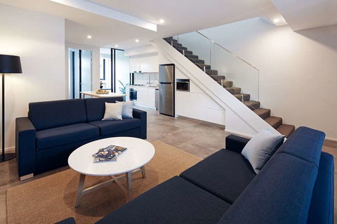 Veriu Camperdown - Lismore Accommodation 17