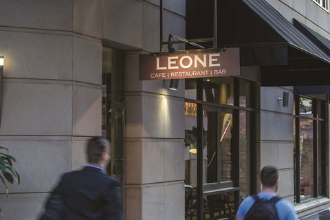 Adina Apartment Hotel Sydney Town Hall - Lismore Accommodation 15