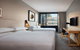 Four Points by Sheraton, Central Park - thumb 4
