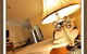 Emerald Maraboon Motor Inn - thumb 13