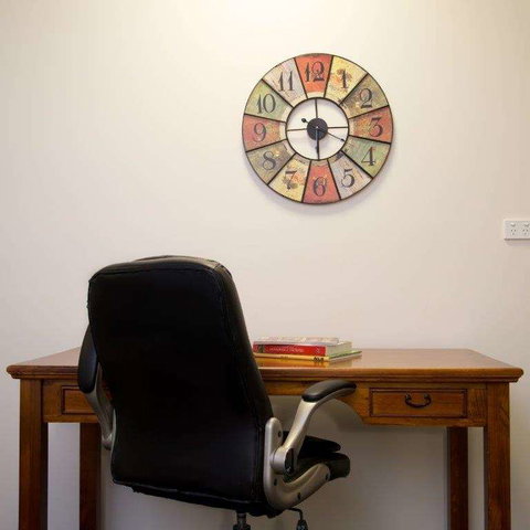 Emerald Maraboon Motor Inn - Lismore Accommodation 16