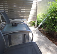 Route 66 Motor Inn - Lismore Accommodation