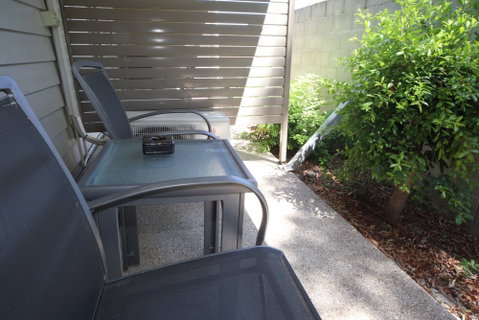 Route 66 Motor Inn - Lismore Accommodation 0