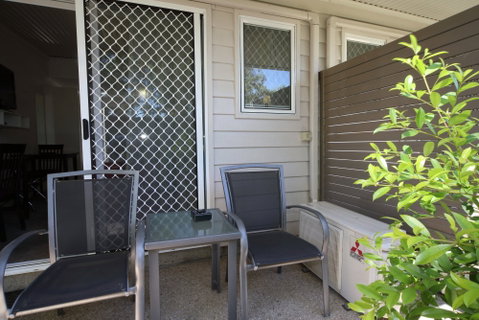 Route 66 Motor Inn - Lismore Accommodation 3