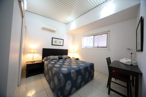 Route 66 Motor Inn - Lismore Accommodation 7