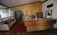 Emerald Central Hotel - thumb 4