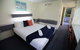 Emerald Central Hotel - thumb 7