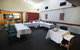 Emerald Central Hotel - thumb 8