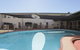 Emerald Central Hotel - thumb 9