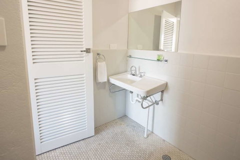 Emerald Star, a Nightcap Hotel - Lismore Accommodation 3