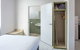 Emerald Star, a Nightcap Hotel - thumb 6