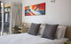 Emerald Star, a Nightcap Hotel - thumb 7