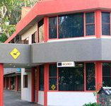 Lorne Coachman Inn - Lismore Accommodation